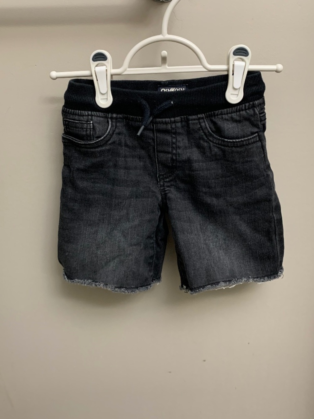 Jean Shorts 🖤3 for 10🖤